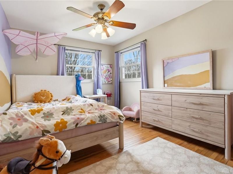 361 Whittington Drive, Centerville, OH 45459 Photo 70