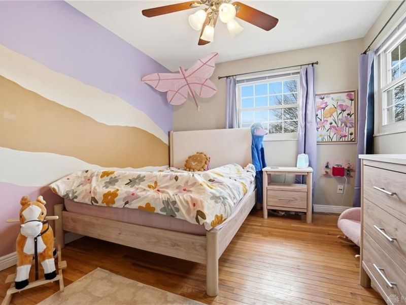 361 Whittington Drive, Centerville, OH 45459 Photo 71