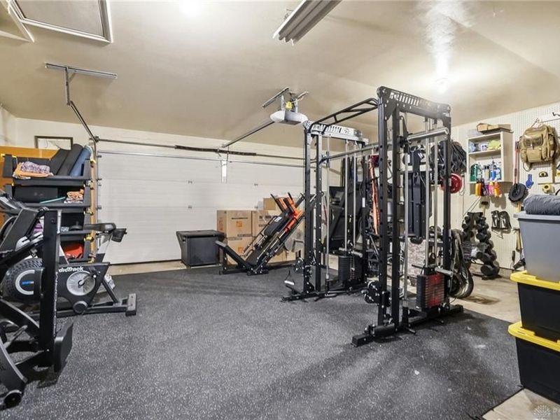 361 Whittington Drive, Centerville, OH 45459 Photo 72