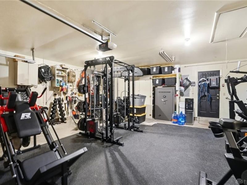 361 Whittington Drive, Centerville, OH 45459 Photo 73