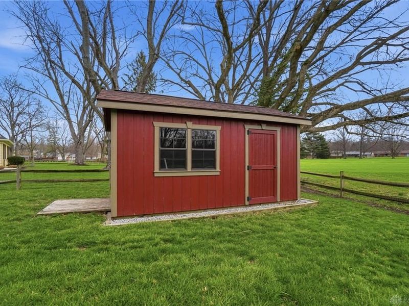 361 Whittington Drive, Centerville, OH 45459 Photo 74