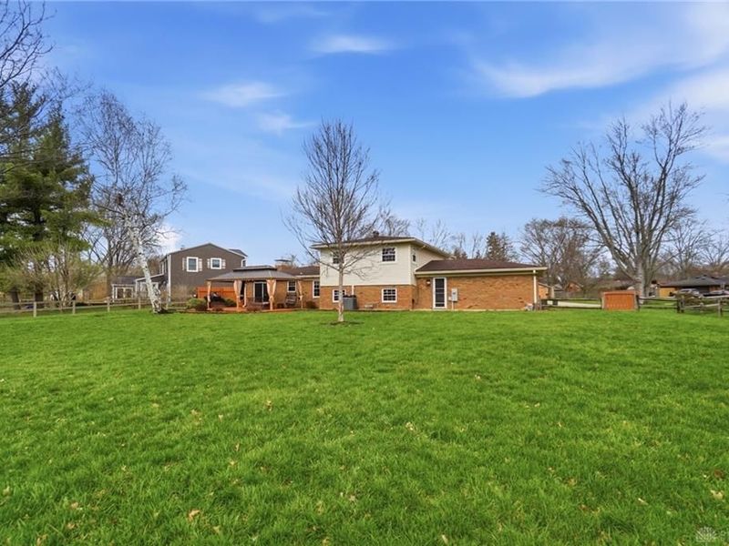 361 Whittington Drive, Centerville, OH 45459 Photo 75