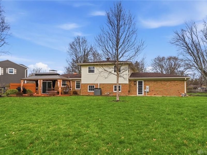 361 Whittington Drive, Centerville, OH 45459 Photo 76