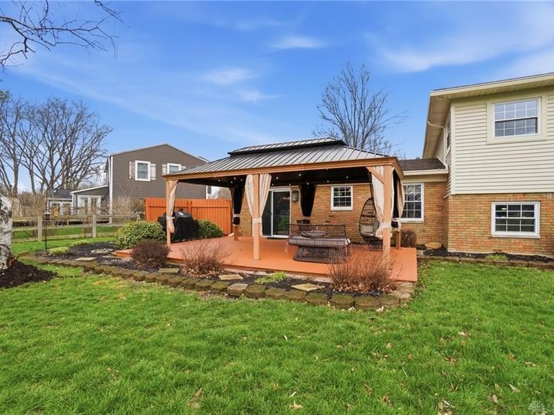 361 Whittington Drive, Centerville, OH 45459 Photo 79