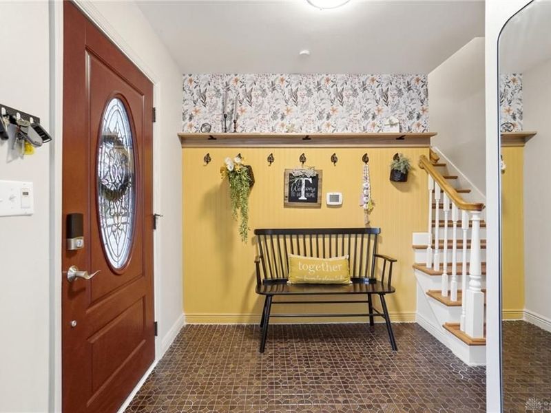 361 Whittington Drive, Centerville, OH 45459 Photo 8