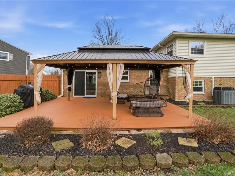 361 Whittington Drive, Centerville, OH 45459 Photo 80