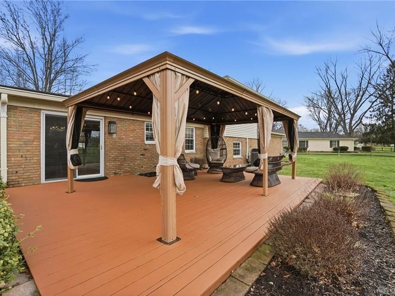 361 Whittington Drive, Centerville, OH 45459 Photo 81