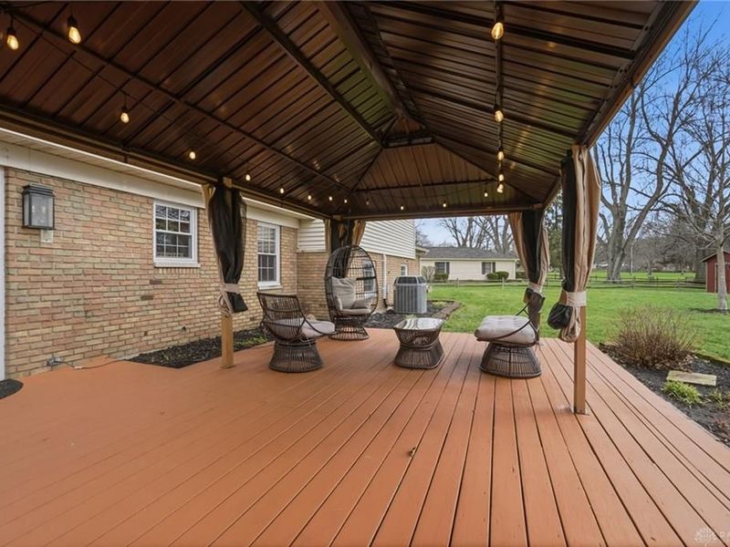 361 Whittington Drive, Centerville, OH 45459 Photo 82