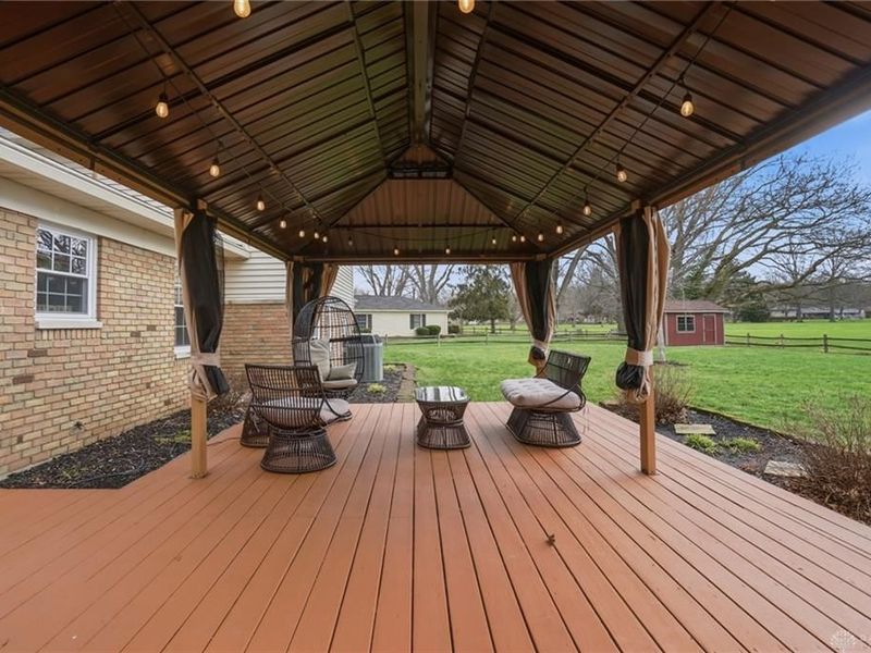 361 Whittington Drive, Centerville, OH 45459 Photo 83