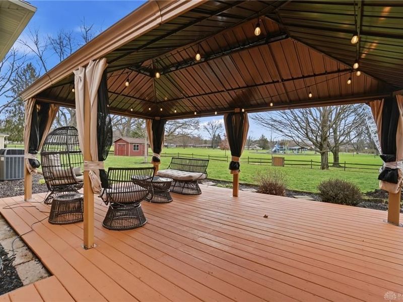 361 Whittington Drive, Centerville, OH 45459 Photo 84