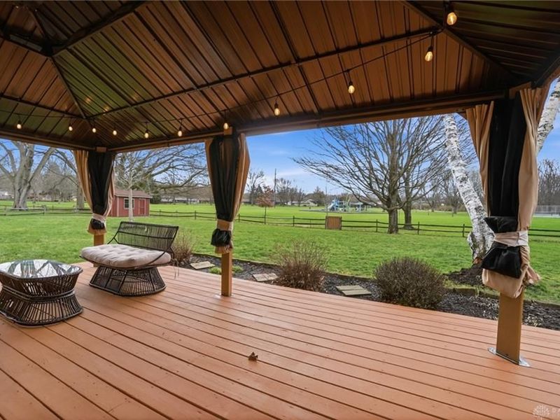 361 Whittington Drive, Centerville, OH 45459 Photo 85