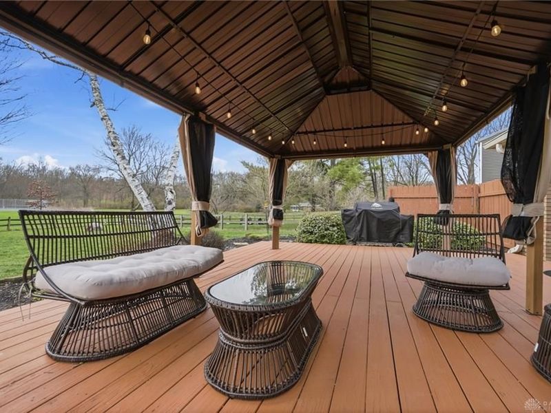 361 Whittington Drive, Centerville, OH 45459 Photo 86