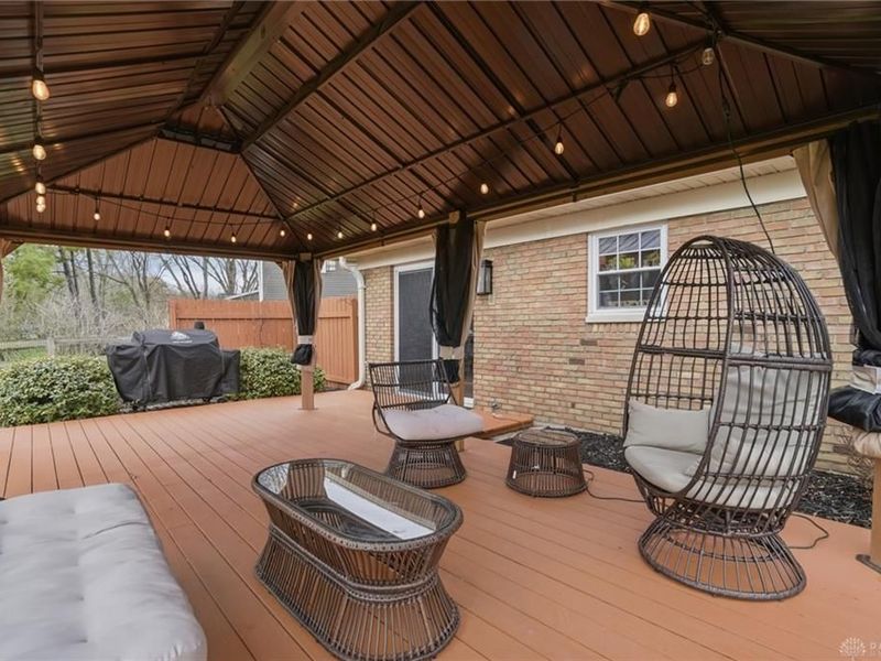 361 Whittington Drive, Centerville, OH 45459 Photo 87