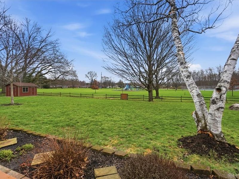 361 Whittington Drive, Centerville, OH 45459 Photo 88