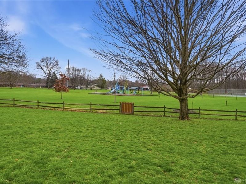 361 Whittington Drive, Centerville, OH 45459 Photo 89