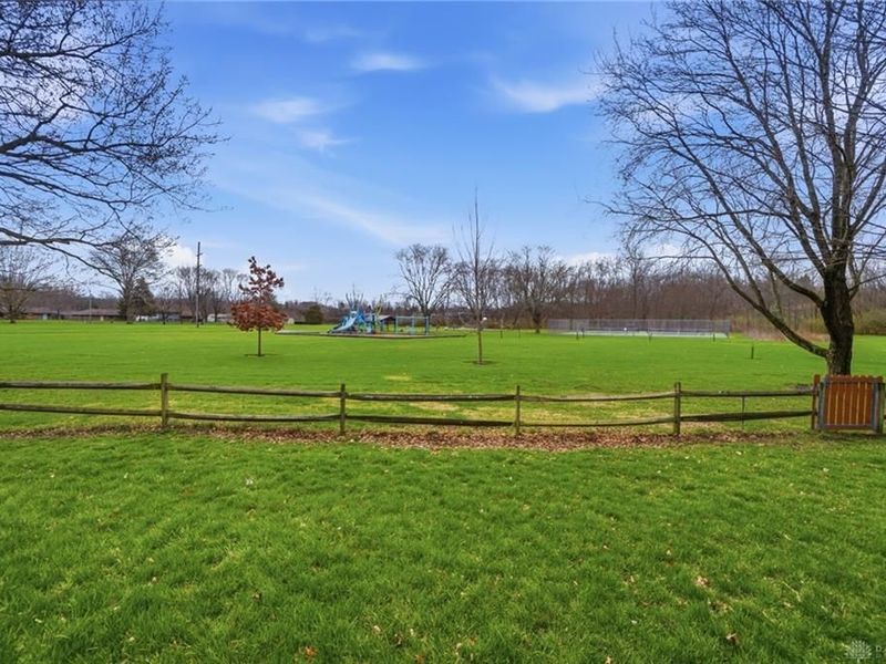 361 Whittington Drive, Centerville, OH 45459 Photo 91