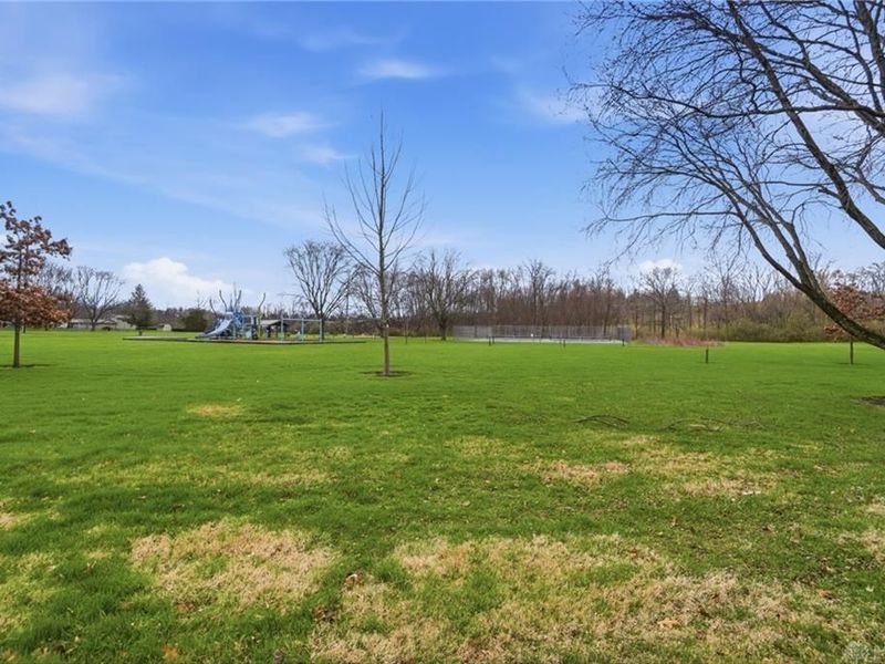 361 Whittington Drive, Centerville, OH 45459 Photo 92