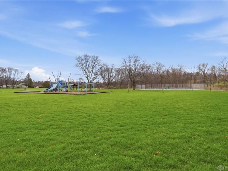 361 Whittington Drive, Centerville, OH 45459 Photo 93