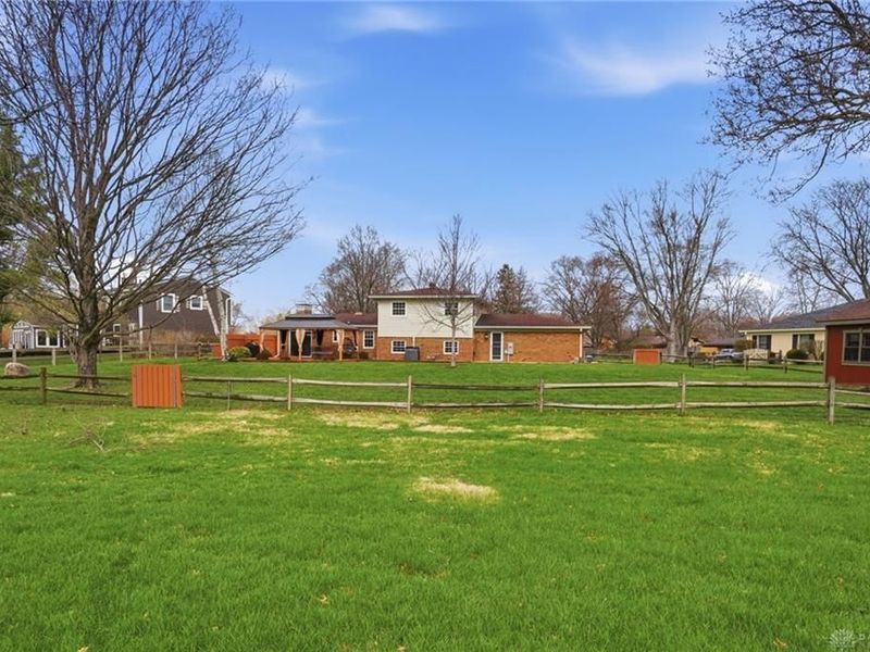 361 Whittington Drive, Centerville, OH 45459 Photo 94