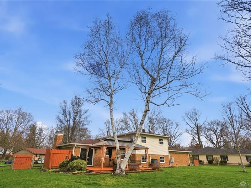 361 Whittington Drive, Centerville, OH 45459 Photo 96