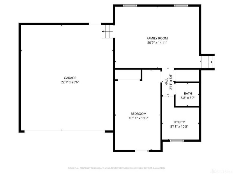 361 Whittington Drive, Centerville, OH 45459 Photo 97