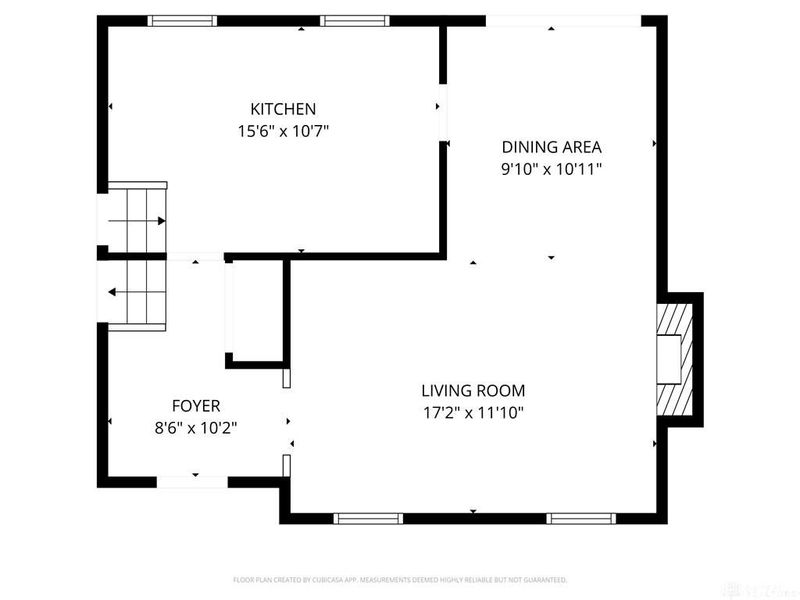 361 Whittington Drive, Centerville, OH 45459 Photo 98