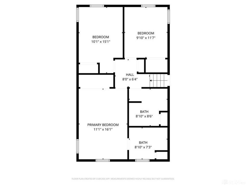 361 Whittington Drive, Centerville, OH 45459 Photo 99