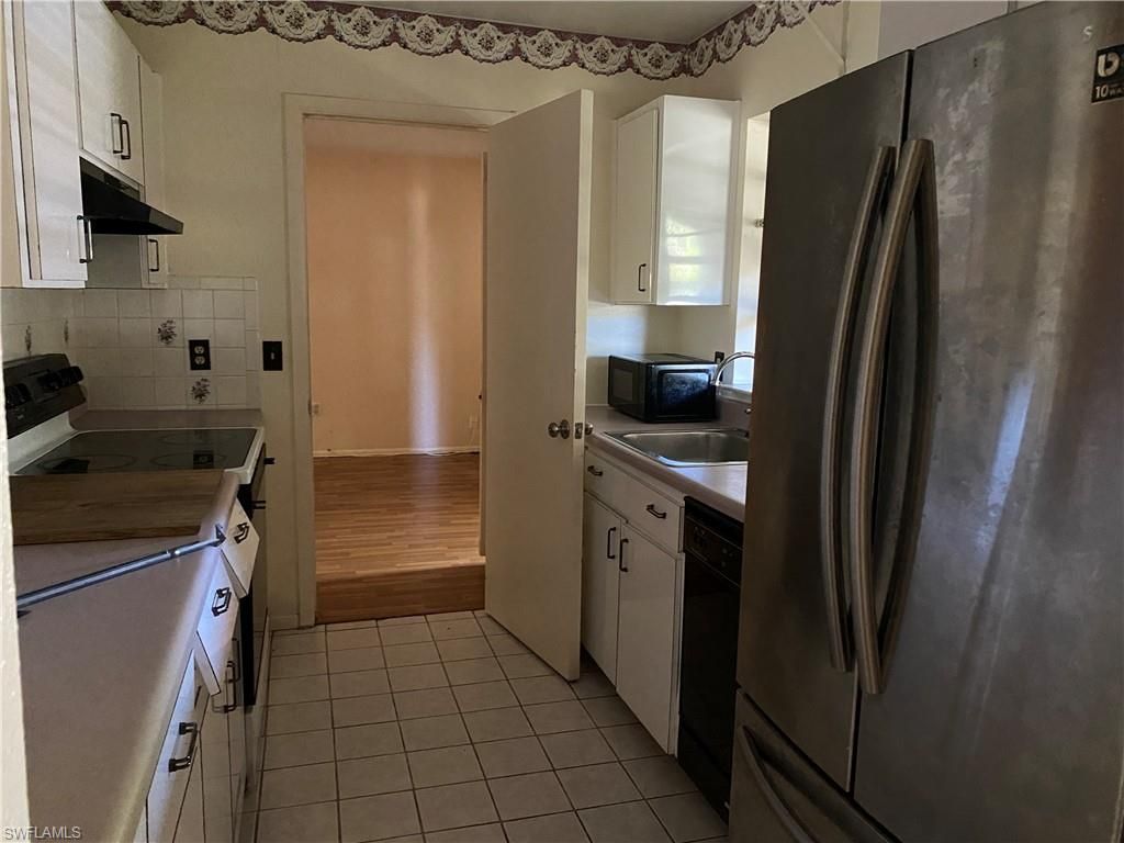 4014 N Edgewater Cir , Labelle, FL 33935 Photo