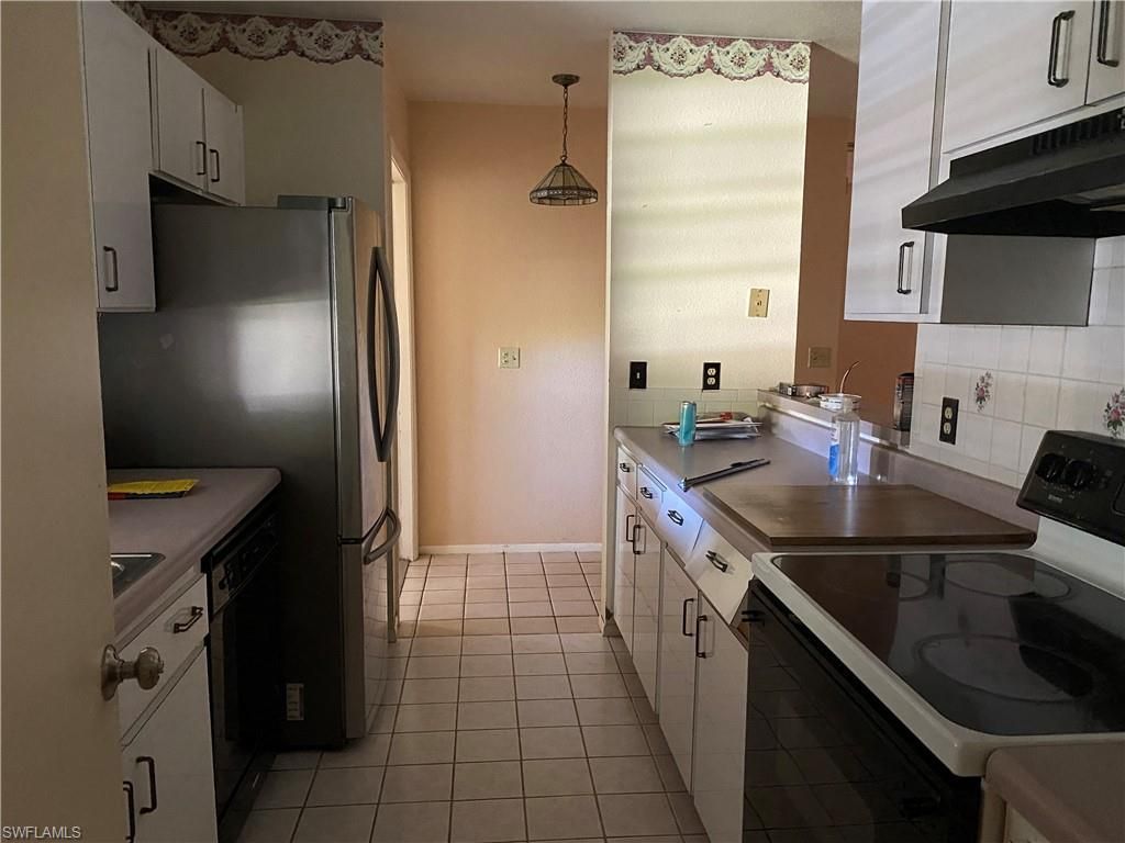 4014 N Edgewater Cir , Labelle, FL 33935 Photo