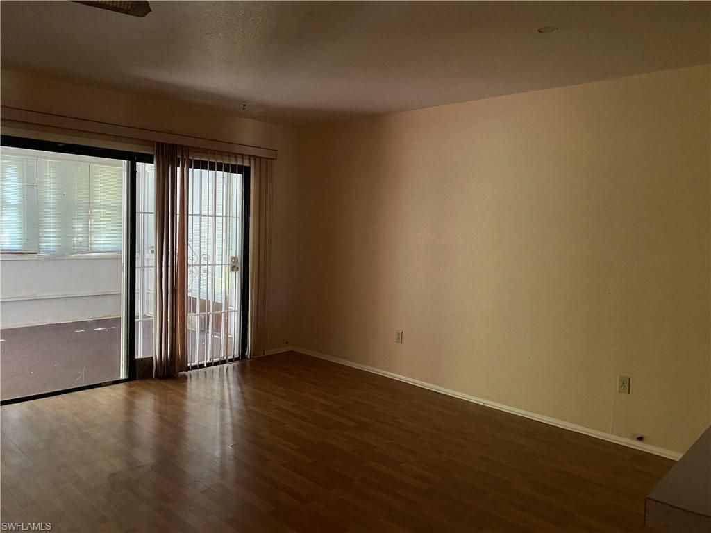 4014 N Edgewater Cir , Labelle, FL 33935 Photo