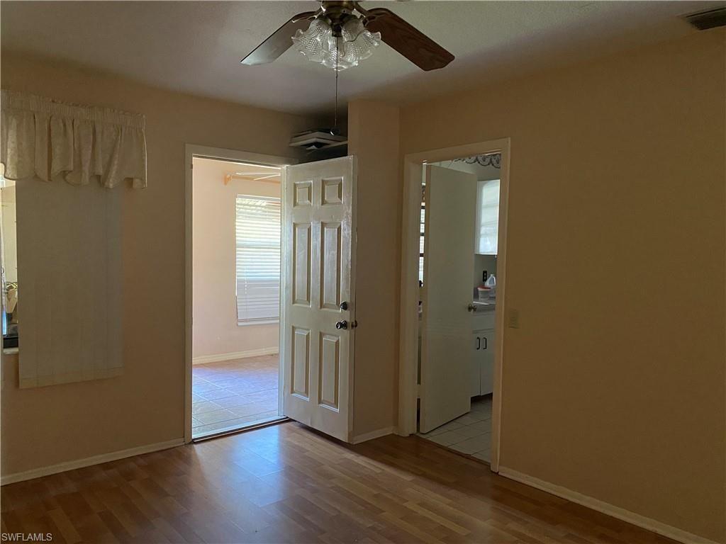 4014 N Edgewater Cir , Labelle, FL 33935 Photo