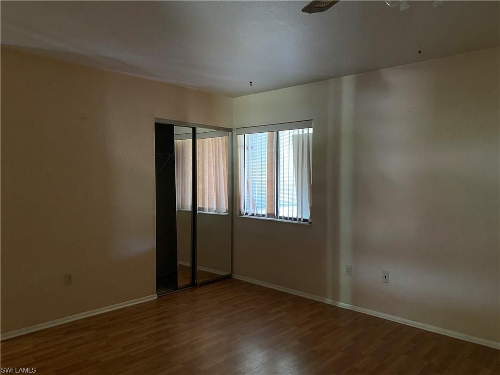 4014 N Edgewater Cir , Labelle, FL 33935 Photo