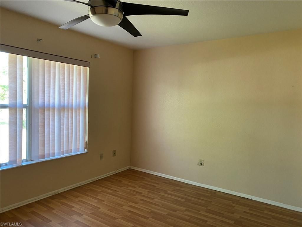 4014 N Edgewater Cir , Labelle, FL 33935 Photo