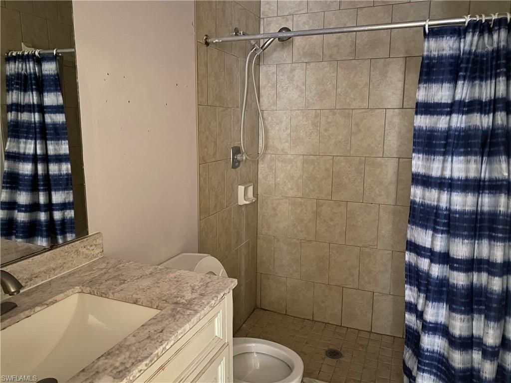 4014 N Edgewater Cir , Labelle, FL 33935 Photo