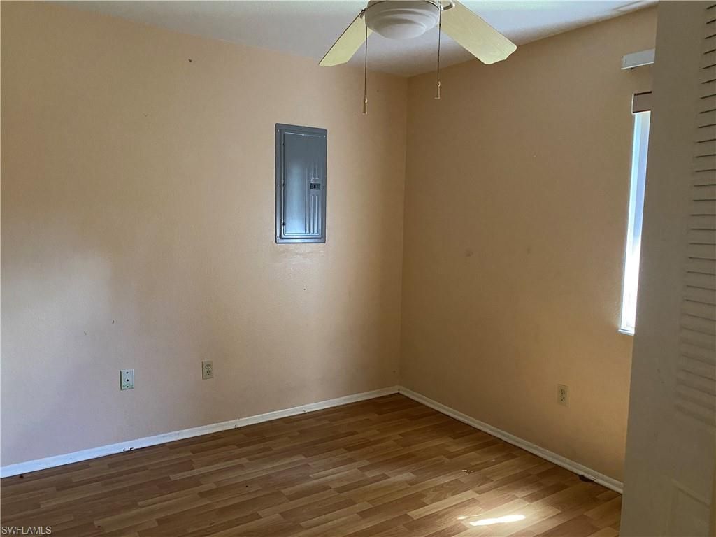 4014 N Edgewater Cir , Labelle, FL 33935 Photo