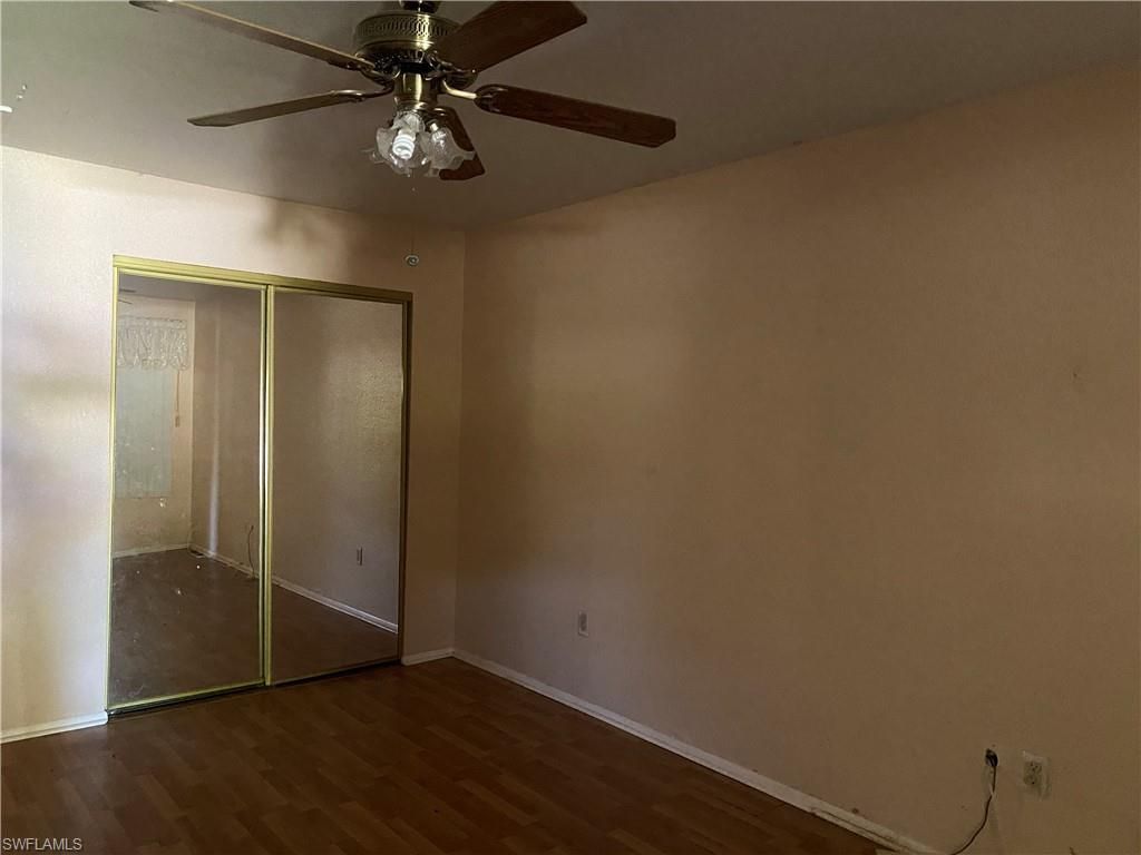 4014 N Edgewater Cir , Labelle, FL 33935 Photo