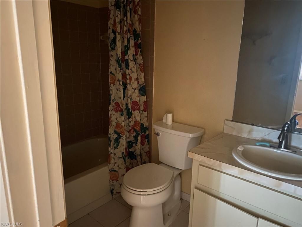 4014 N Edgewater Cir , Labelle, FL 33935 Photo