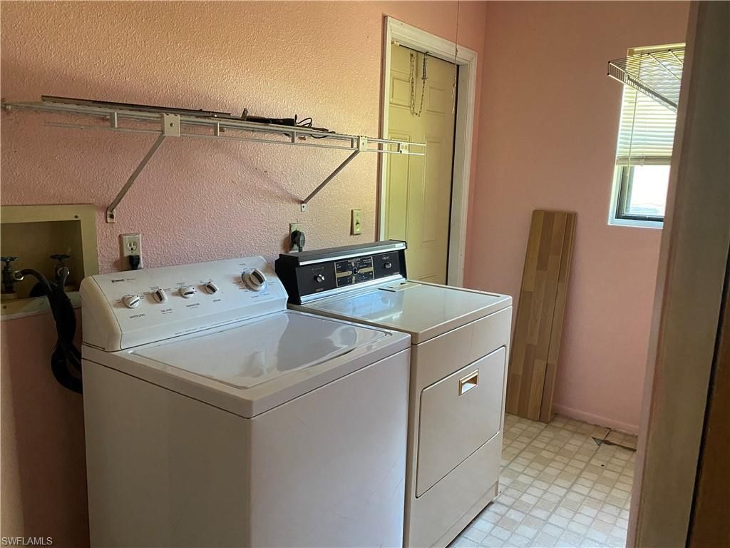 4014 N Edgewater Cir , Labelle, FL 33935 Photo