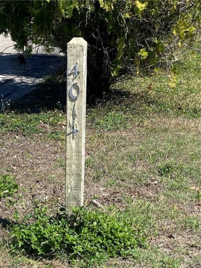 4014 N Edgewater Cir , Labelle, FL 33935 Photo