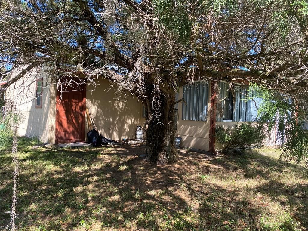 4014 N Edgewater Cir , Labelle, FL 33935 Photo