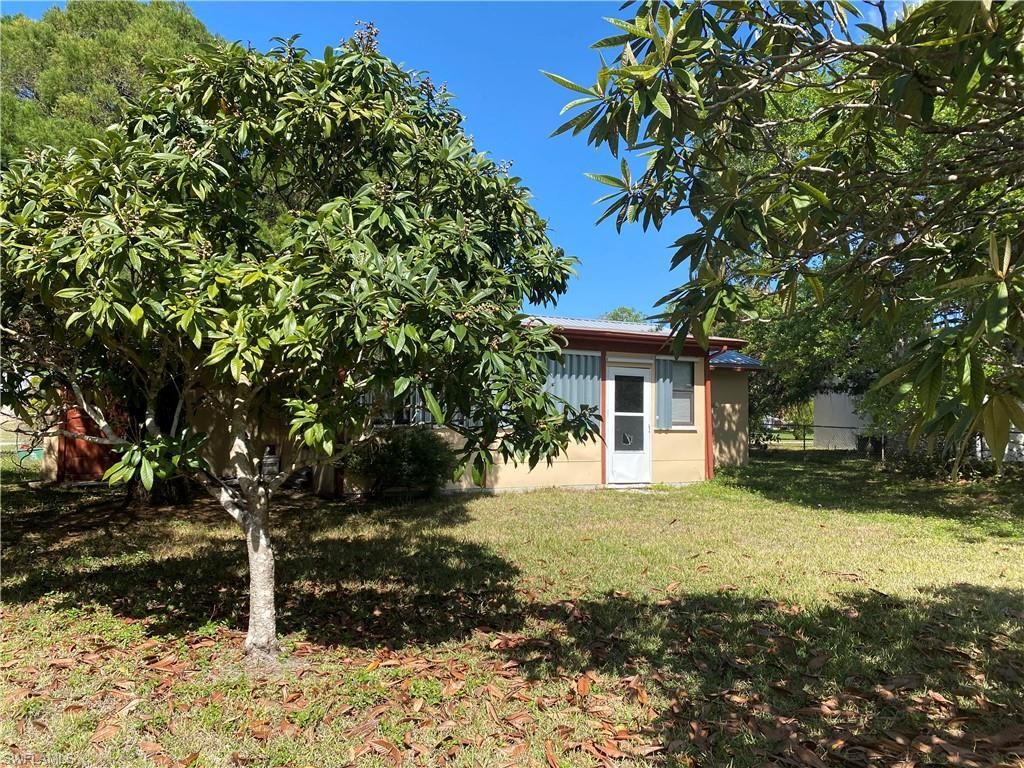 4014 N Edgewater Cir , Labelle, FL 33935 Photo