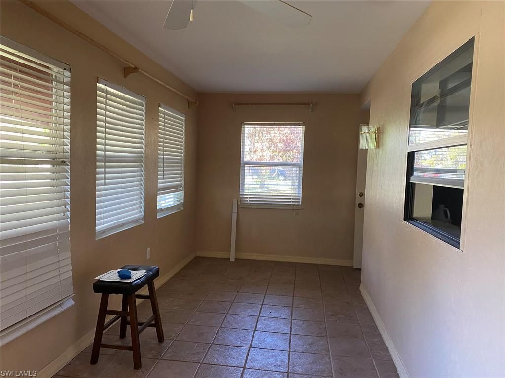 4014 N Edgewater Cir , Labelle, FL 33935 Photo