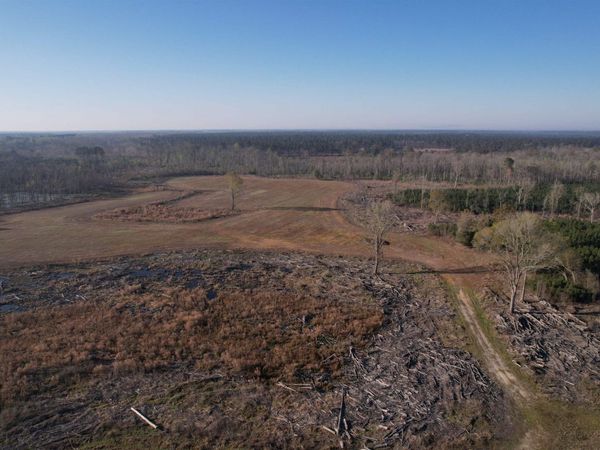 711 Cade Rd. , Lake City, SC 29560