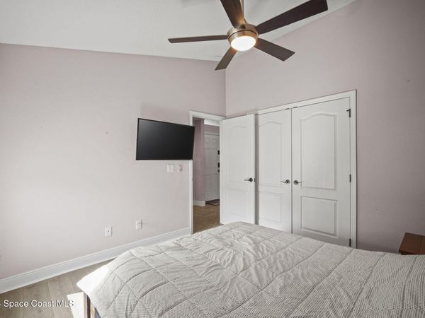 20347 Starry Street, Orlando, FL 32833