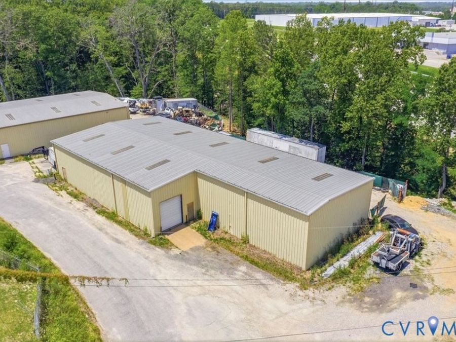 Property Image 16