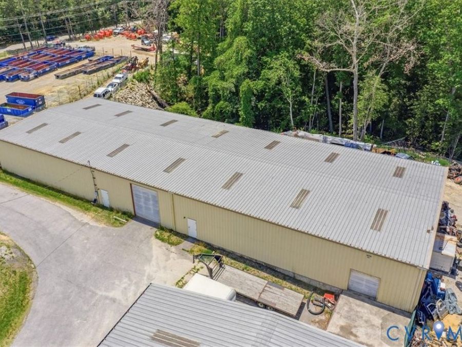 Property Image 18