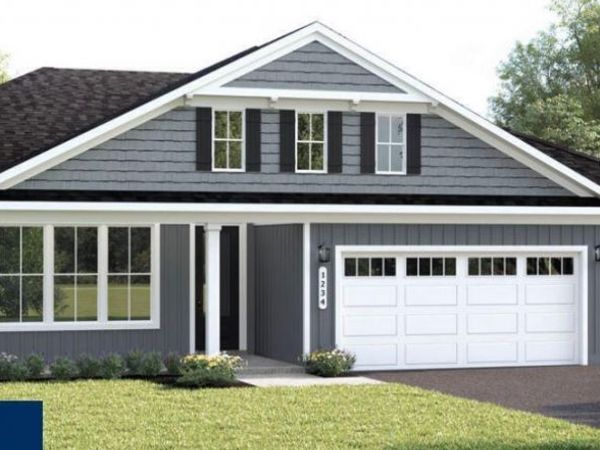 483 FOAL RIDGE Drive, St. Augustine, FL 32092