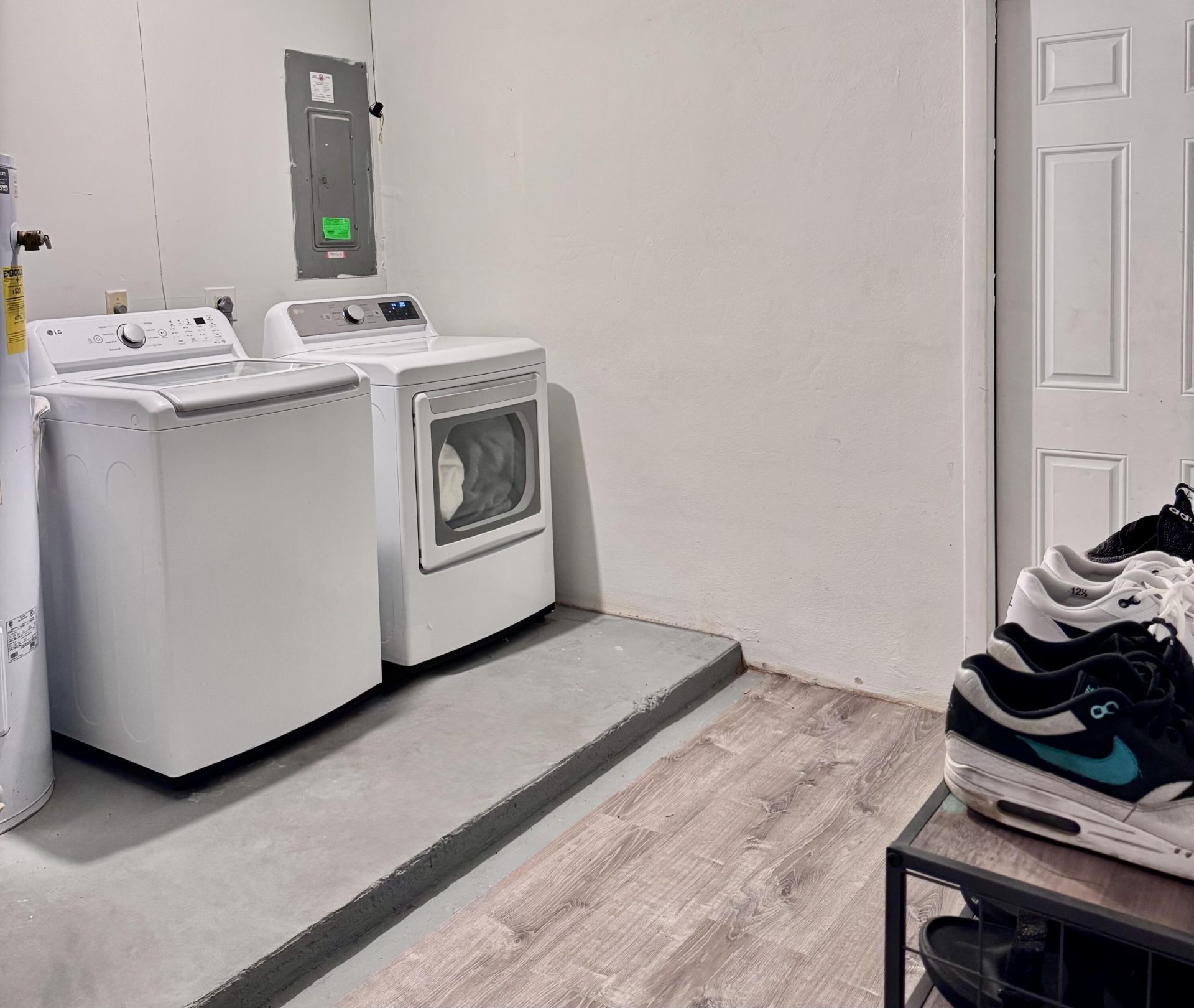 1703 NE 25th Terrace, Jensen Beach, FL 34957 Photo