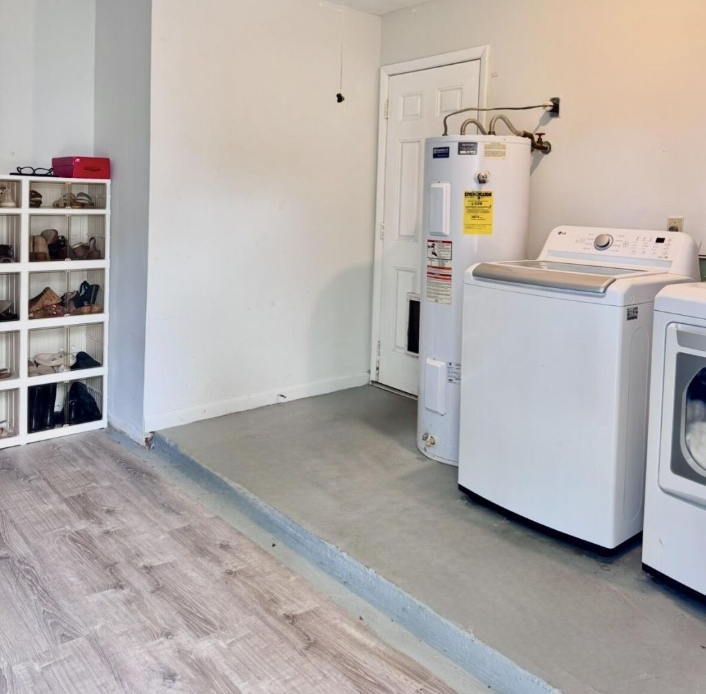 1703 NE 25th Terrace, Jensen Beach, FL 34957 Photo