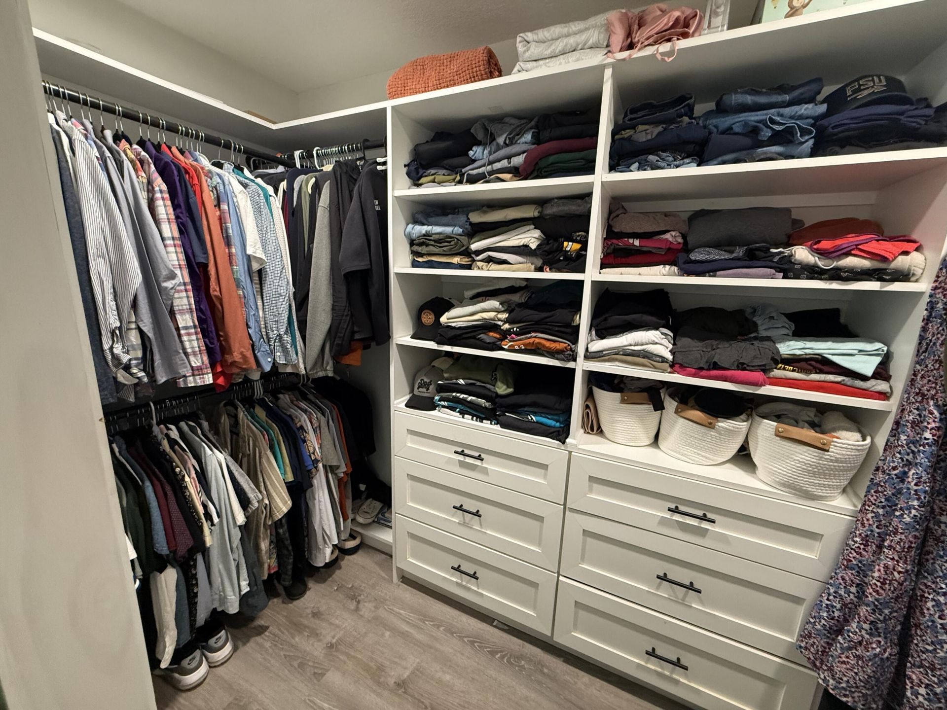 1703 NE 25th Terrace, Jensen Beach, FL 34957 Photo